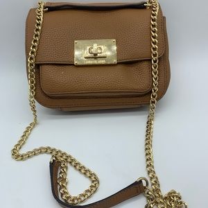 MK purse